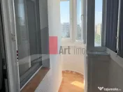 Apartament cu doua camere de vanzare-Rahova-Petre Ispirescu 