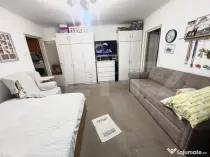 Apartament 2 camere tip Q - zona Rogerius