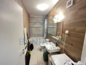 Garsoniera - 42mp - balcon 7mp - Alphaville 3 - Racadau 