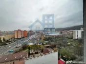 Garsoniera - 42mp - balcon 7mp - Alphaville 3 - Racadau 