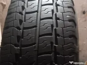 Vand cauciucuri ambele 500 lei