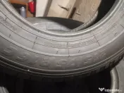 Vand cauciucuri ambele 500 lei