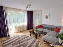 Tur 3D! Apartament 2 camere, decomandat, luminos, terasa, pa