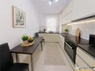 Tur 3D! Apartament 2 camere, decomandat, luminos, terasa, pa