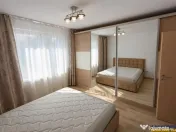 Tur 3D! Apartament 2 camere, decomandat, luminos, terasa, pa 