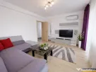 Tur 3D! Apartament 2 camere, decomandat, luminos, terasa, pa