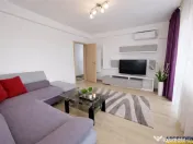 Tur 3D! Apartament 2 camere, decomandat, luminos, terasa, pa 