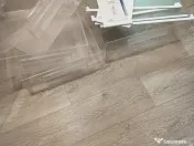 Accesorii pentru frigider