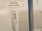 Accesorii pentru frigider