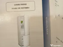 Accesorii pentru frigider