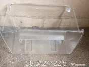 Accesorii pentru frigider 