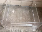 Accesorii pentru frigider 