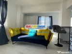 Apartament 2 camere, lux, bloc nou, Democratiei, Ploiesti