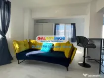 Apartament 2 camere, lux, bloc nou, Democratiei, Ploiesti