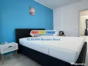 Apartament 2 camere, lux, bloc nou, Democratiei, Ploiesti 