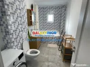 Apartament 2 camere, lux, bloc nou, Democratiei, Ploiesti 