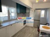 Apartament 2 camere, lux, bloc nou, Democratiei, Ploiesti 