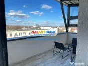 Apartament 2 camere, lux, bloc nou, Democratiei, Ploiesti 