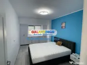 Apartament 2 camere, lux, bloc nou, Democratiei, Ploiesti 