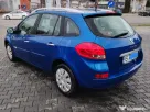 Renault Clio 3 Grand Tour Benzina 1.2 Economic AC Proprietar