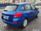 Renault Clio 3 Grand Tour Benzina 1.2 Economic AC Proprietar