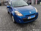 Renault Clio 3 Grand Tour Benzina 1.2 Economic AC Proprietar