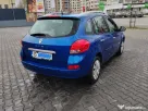 Renault Clio 3 Grand Tour Benzina 1.2 Economic AC Proprietar