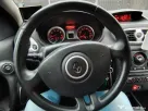 Renault Clio 3 Grand Tour Benzina 1.2 Economic AC Proprietar