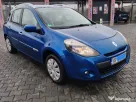Renault Clio 3 Grand Tour Benzina 1.2 Economic AC Proprietar