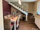 Casa in Nojorid cu curte in fata casei pentru auto, 306 mp t