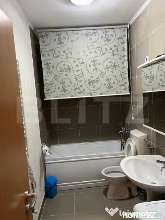 Casa in Nojorid cu curte in fata casei pentru auto, 306 mp t - Nojorid (Bihor)