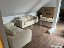 Casa in Nojorid cu curte in fata casei pentru auto, 306 mp t