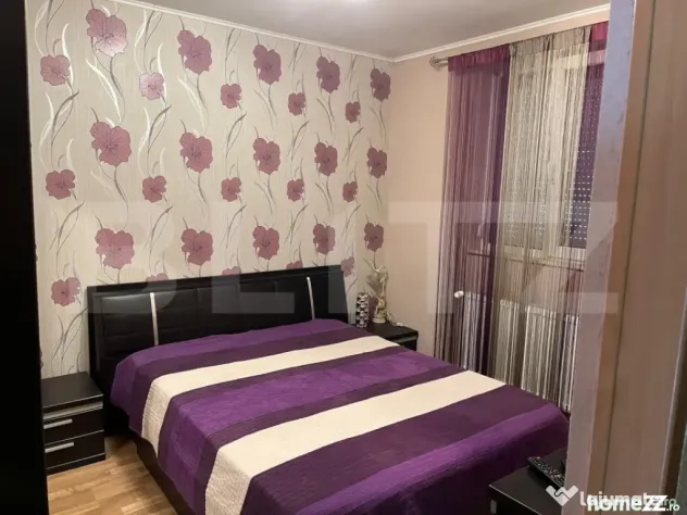 Casa in Nojorid cu curte in fata casei pentru auto, 306 mp t - Nojorid (Bihor)