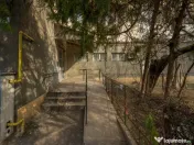 IANCULUI, MEGA MALL, MOBILATA SI UTILATA, COMISION 0 % 