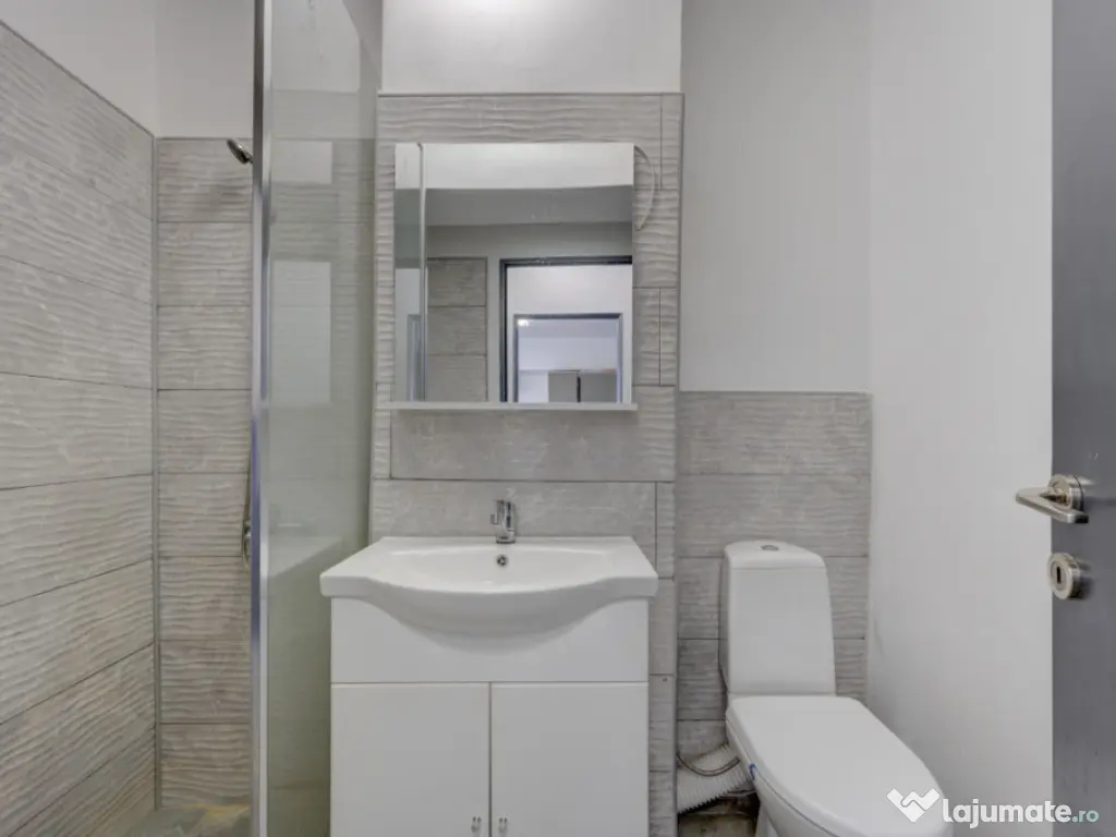 IANCULUI, MEGA MALL, MOBILATA SI UTILATA, COMISION 0 %