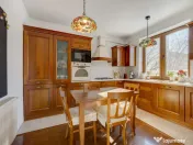 Prelungirea Ghencea, Str. Funigeilor, COMISION 0 % 