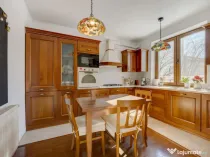 Prelungirea Ghencea, Str. Funigeilor, COMISION 0 %