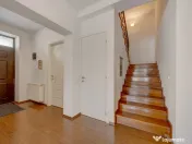 Prelungirea Ghencea, Str. Funigeilor, COMISION 0 % 