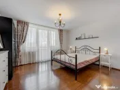 Prelungirea Ghencea, Str. Funigeilor, COMISION 0 % 