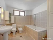 Prelungirea Ghencea, Str. Funigeilor, COMISION 0 % 