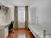 Prelungirea Ghencea, Str. Funigeilor, COMISION 0 % 