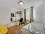 Prelungirea Ghencea, Str. Funigeilor, COMISION 0 % 