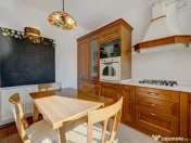 Prelungirea Ghencea, Str. Funigeilor, COMISION 0 % 