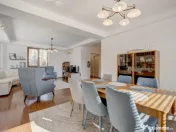 Prelungirea Ghencea, Str. Funigeilor, COMISION 0 % 