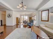 Prelungirea Ghencea, Str. Funigeilor, COMISION 0 % 