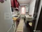 Apartament cu 3 camere Semidecomandat, zona Dacia , 53mp