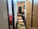 Apartament cu 3 camere Semidecomandat, zona Dacia , 53mp
