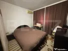 Apartament cu 3 camere Semidecomandat, zona Dacia , 53mp