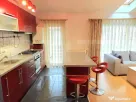 Apartament 2 camere ultracentral, 3 terase, etaj intermediar