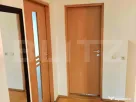 Apartament 2 camere ultracentral, 3 terase, etaj intermediar